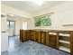 30 Miles Street, Bald Hills QLD 4036