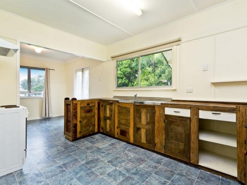 30 Miles Street, Bald Hills QLD 4036