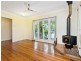 30 Miles Street, Bald Hills QLD 4036