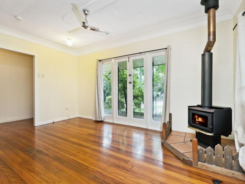 30 Miles Street, Bald Hills QLD 4036