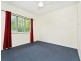 30 Miles Street, Bald Hills QLD 4036