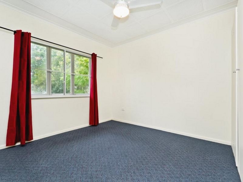 30 Miles Street, Bald Hills QLD 4036