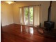 30 Miles Street, Bald Hills QLD 4036