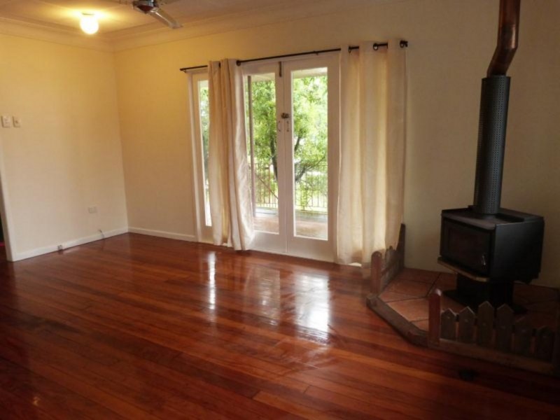 30 Miles Street, Bald Hills QLD 4036