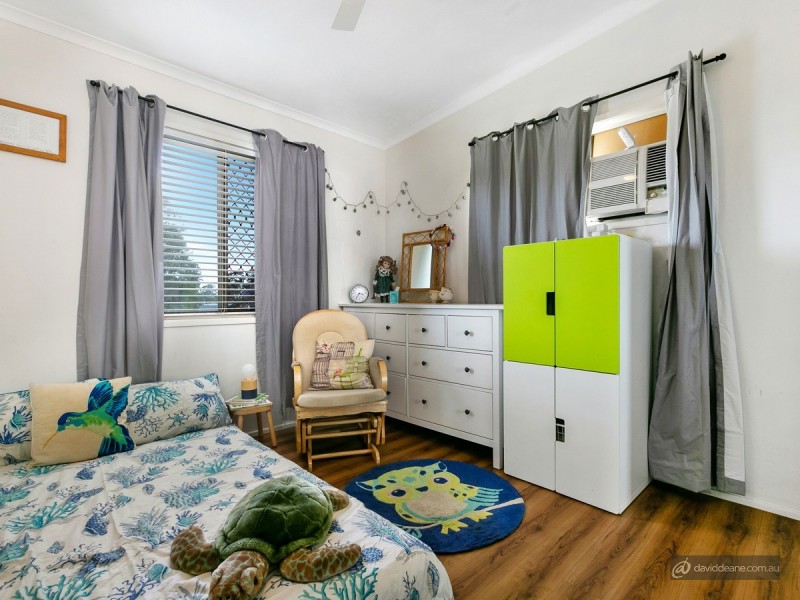 16 Alawara Street, Petrie QLD 4502