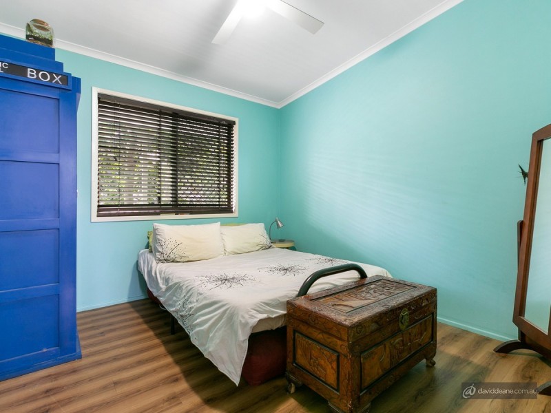 16 Alawara Street, Petrie QLD 4502