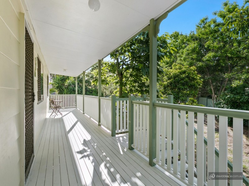 16 Alawara Street, Petrie QLD 4502