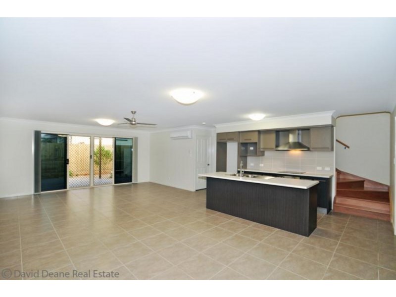 5/16 Beattie Street, Kallangur QLD 4503