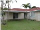 18 Maynard Court, Brendale QLD 4500