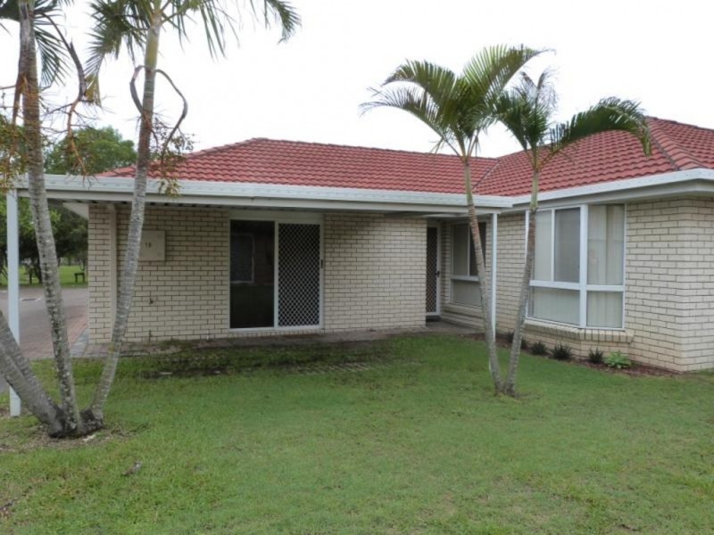 18 Maynard Court, Brendale QLD 4500