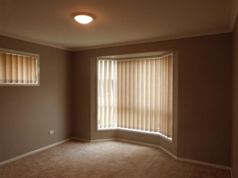 18 Maynard Court, Brendale QLD 4500