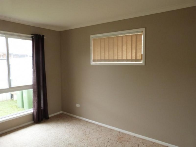 18 Maynard Court, Brendale QLD 4500