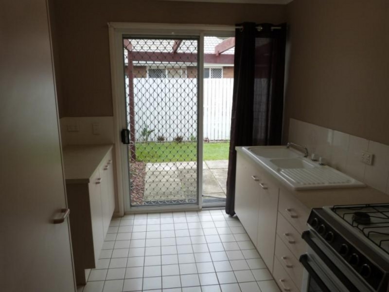 18 Maynard Court, Brendale QLD 4500