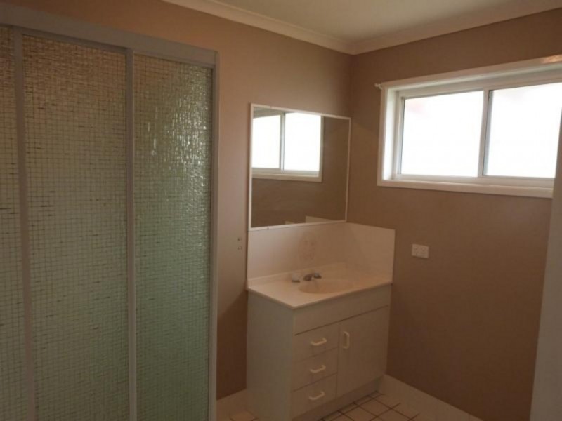 18 Maynard Court, Brendale QLD 4500