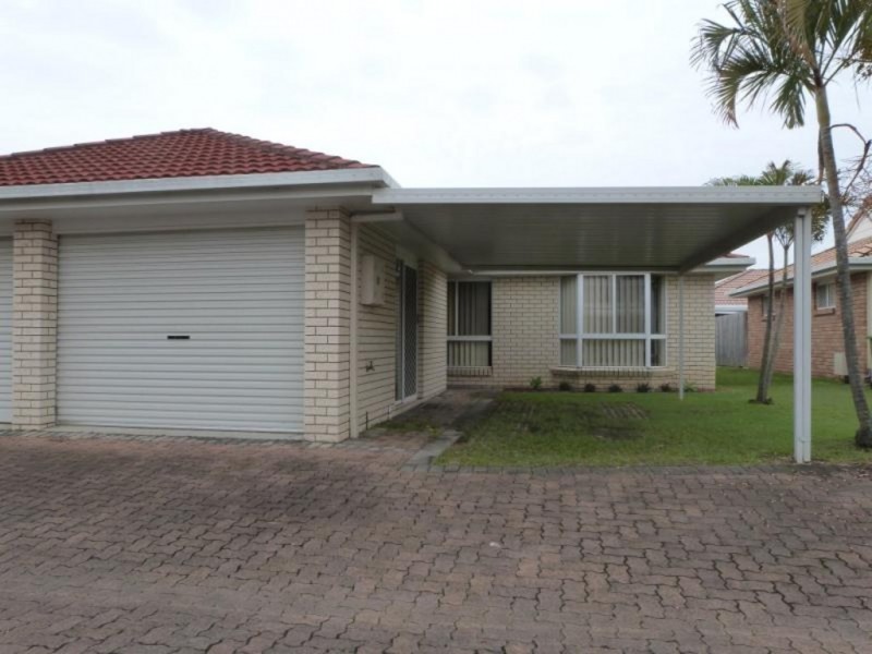 18 Maynard Court, Brendale QLD 4500