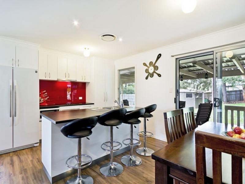 20 Sheaves Road, Kallangur QLD 4503