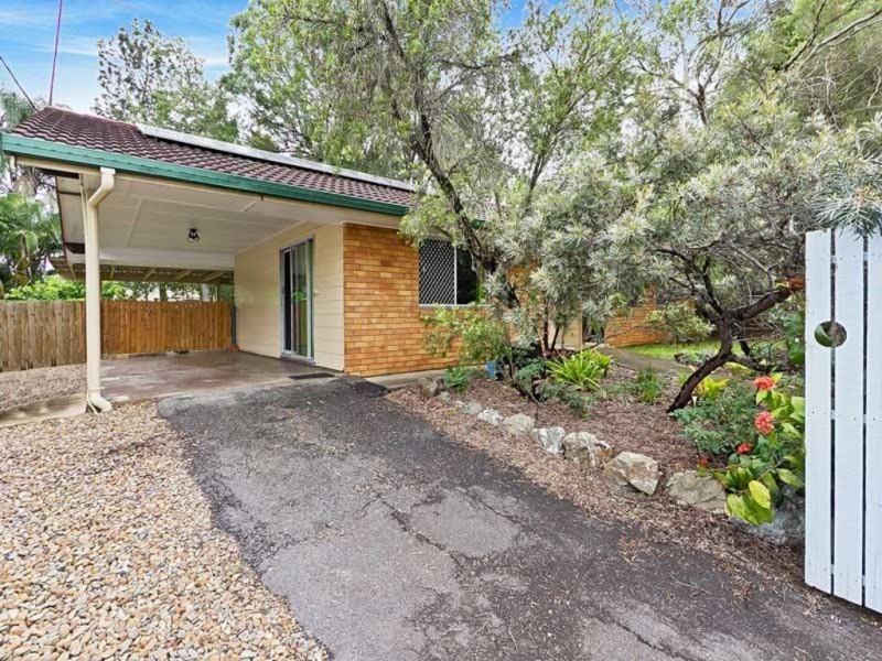 20 Sheaves Road, Kallangur QLD 4503