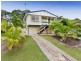 17 Shakespeare Pde, Strathpine QLD 4500