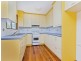 17 Shakespeare Pde, Strathpine QLD 4500