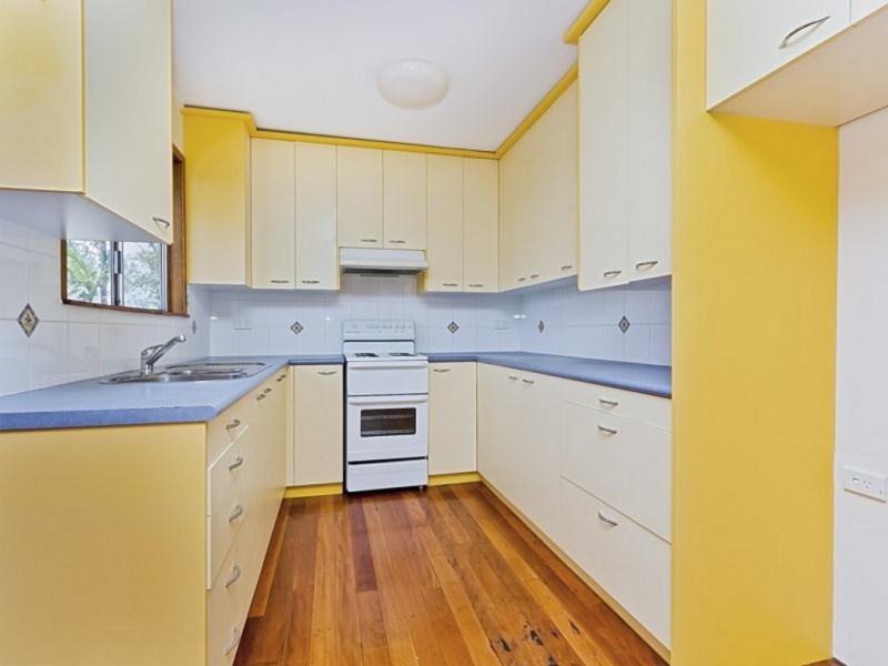 17 Shakespeare Pde, Strathpine QLD 4500