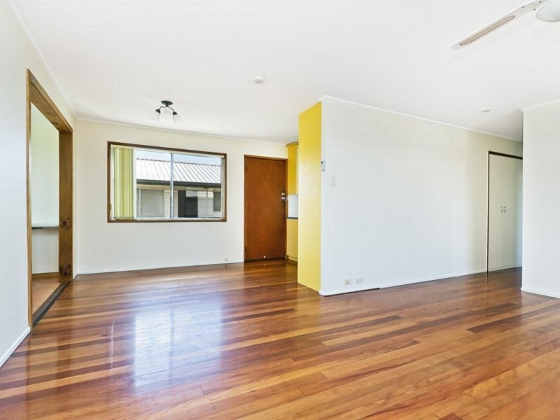 17 Shakespeare Pde, Strathpine QLD 4500