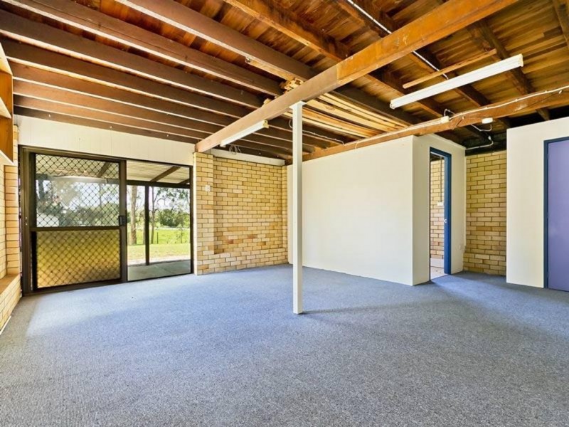 17 Shakespeare Pde, Strathpine QLD 4500