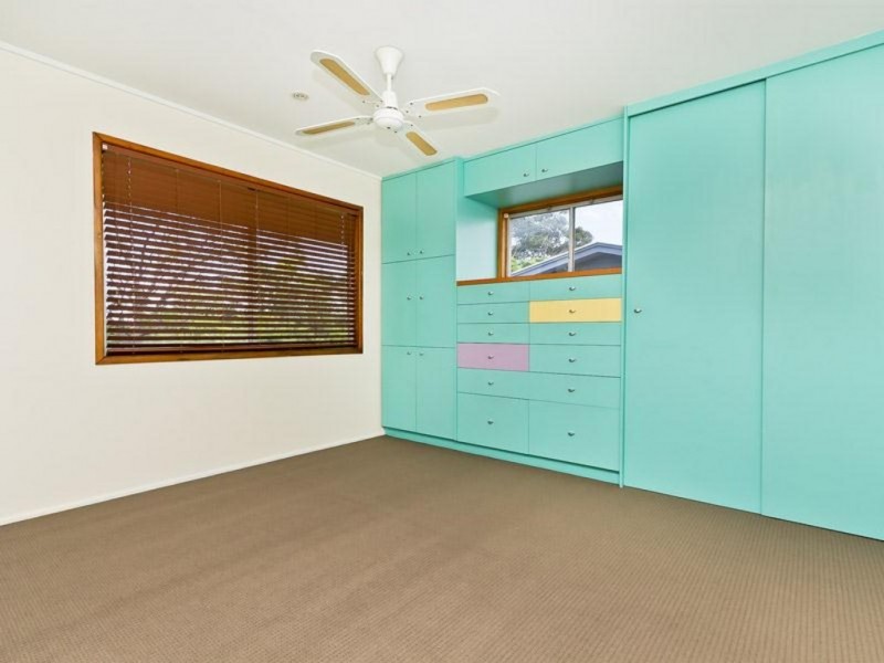 17 Shakespeare Pde, Strathpine QLD 4500