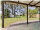 17 Shakespeare Pde, Strathpine QLD 4500