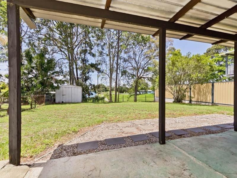 17 Shakespeare Pde, Strathpine QLD 4500