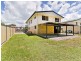 17 Shakespeare Pde, Strathpine QLD 4500