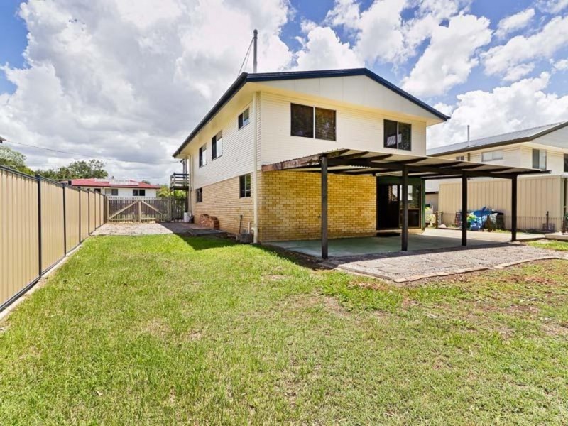 17 Shakespeare Pde, Strathpine QLD 4500