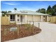 46A Samsonvale Road, Strathpine QLD 4500