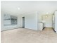 46A Samsonvale Road, Strathpine QLD 4500
