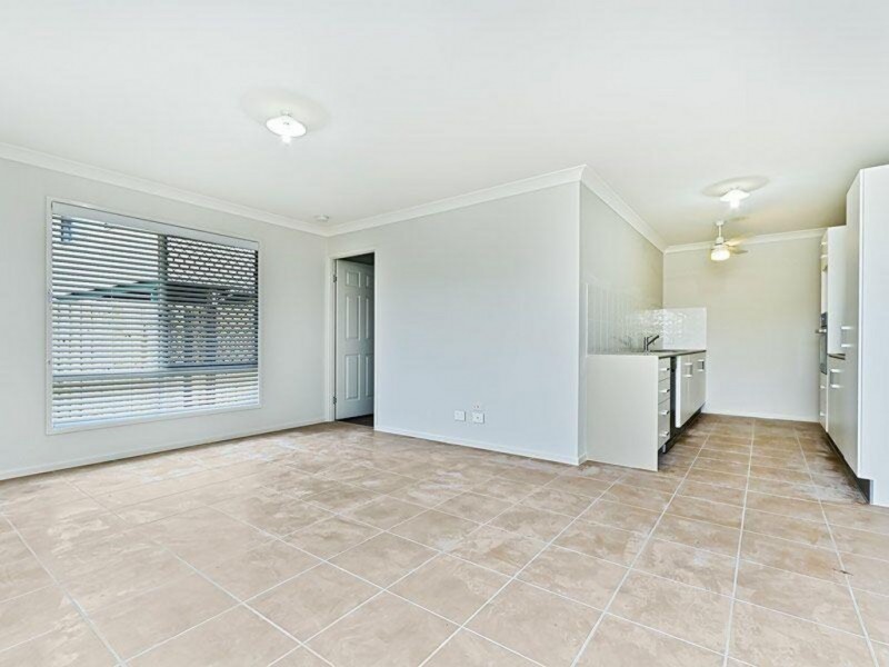 46A Samsonvale Road, Strathpine QLD 4500