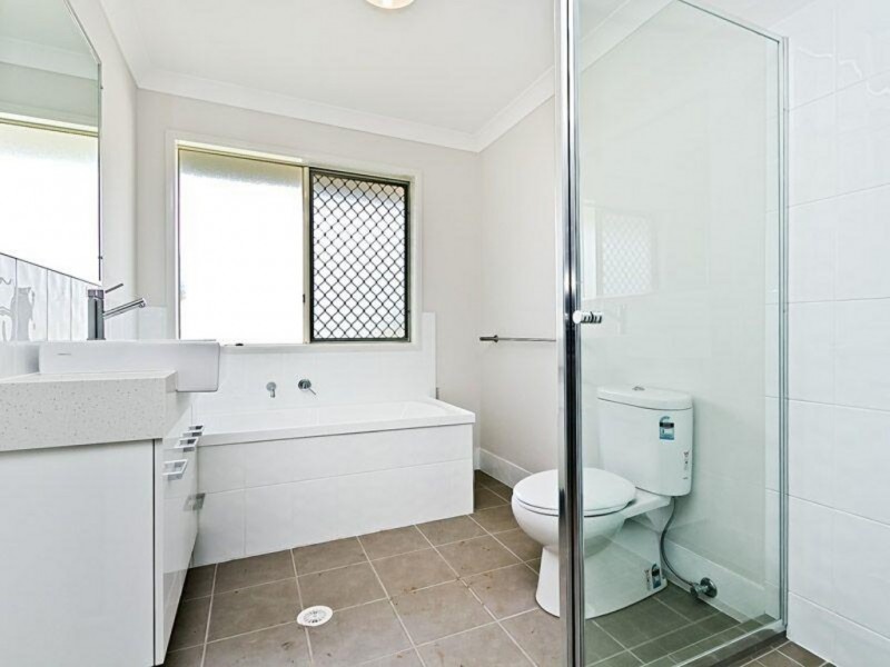 46A Samsonvale Road, Strathpine QLD 4500