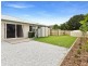 46A Samsonvale Road, Strathpine QLD 4500