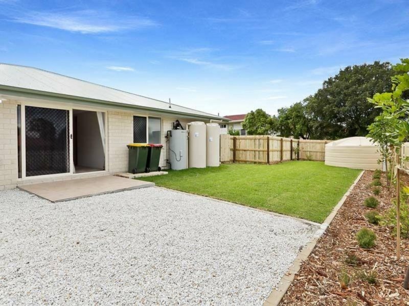 46A Samsonvale Road, Strathpine QLD 4500