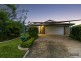 20 Lockyer Drive, Bray Park QLD 4500