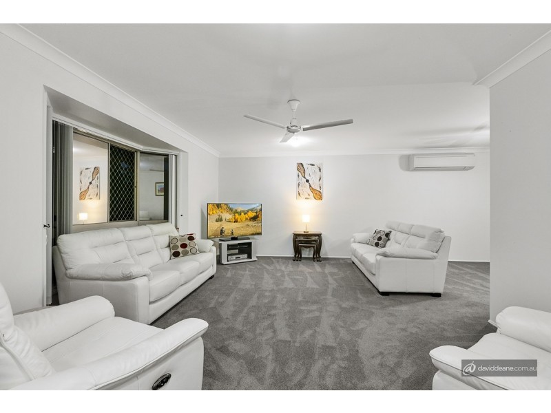 20 Lockyer Drive, Bray Park QLD 4500