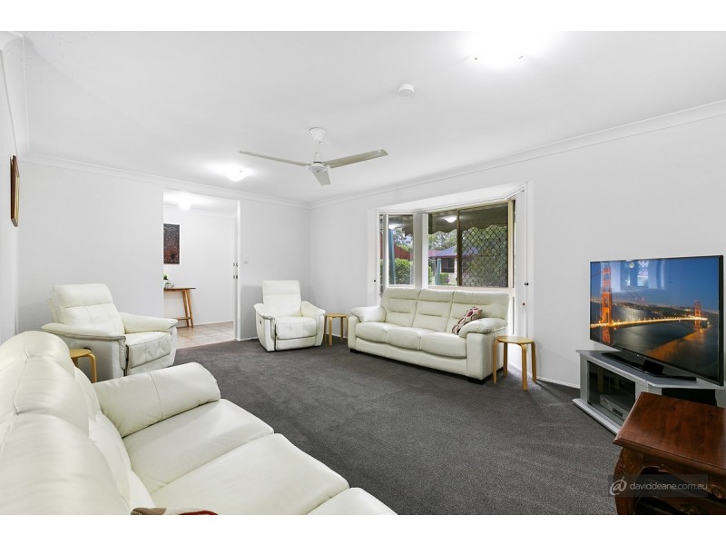 20 Lockyer Drive, Bray Park QLD 4500