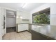 20 Lockyer Drive, Bray Park QLD 4500