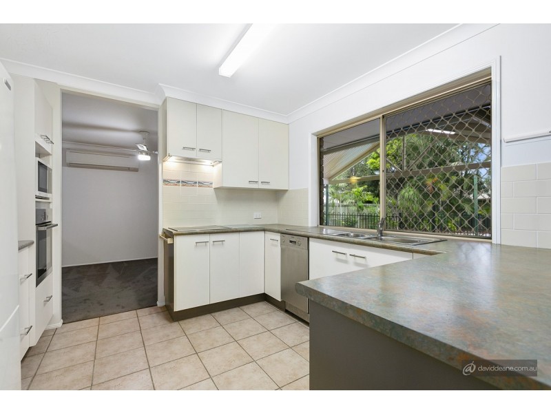 20 Lockyer Drive, Bray Park QLD 4500
