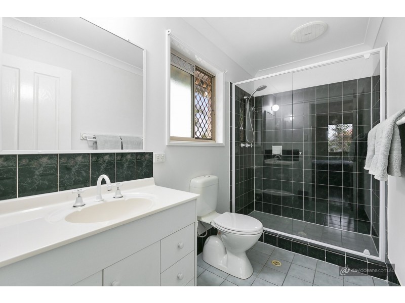 20 Lockyer Drive, Bray Park QLD 4500