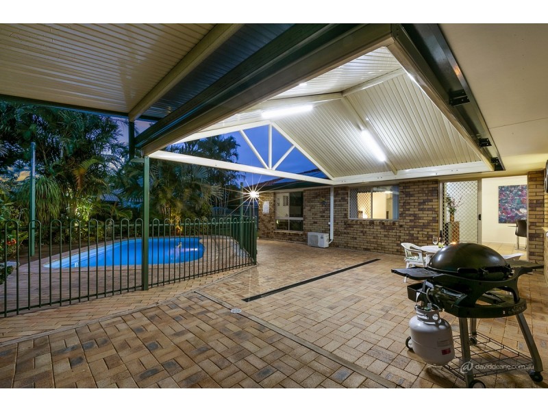 20 Lockyer Drive, Bray Park QLD 4500