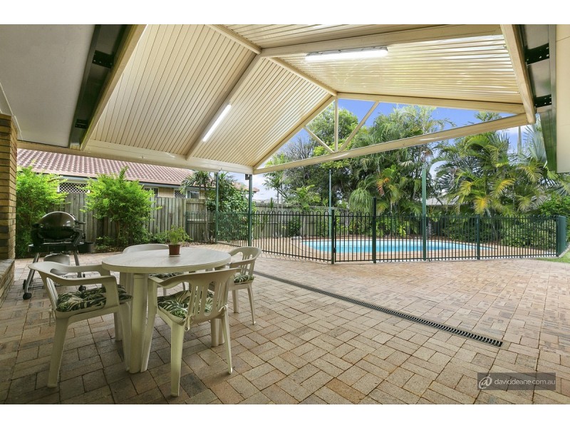 20 Lockyer Drive, Bray Park QLD 4500