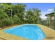 20 Lockyer Drive, Bray Park QLD 4500