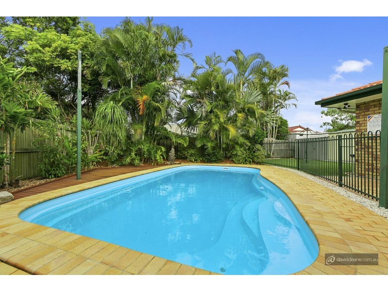 20 Lockyer Drive, Bray Park QLD 4500