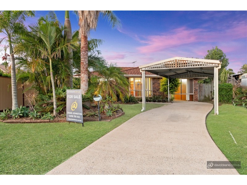 9 Firefly Crescent, Lawnton QLD 4501