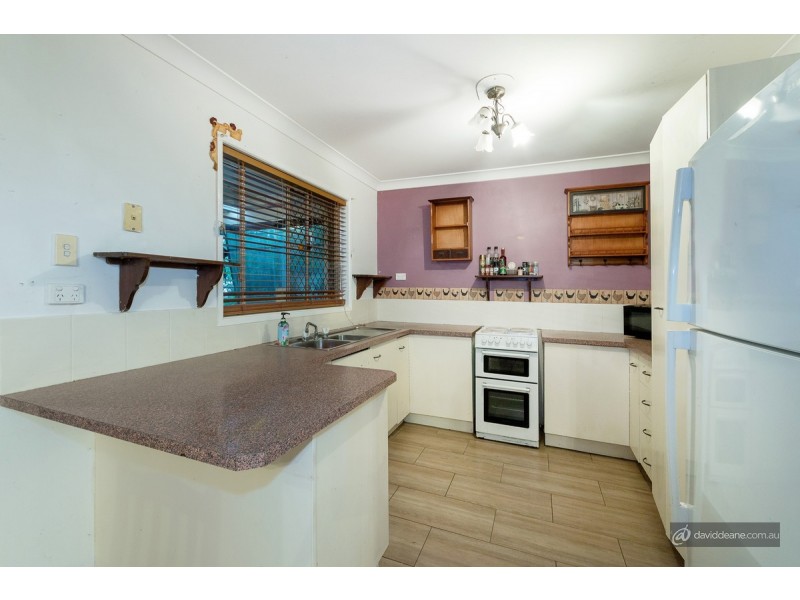 9 Firefly Crescent, Lawnton QLD 4501