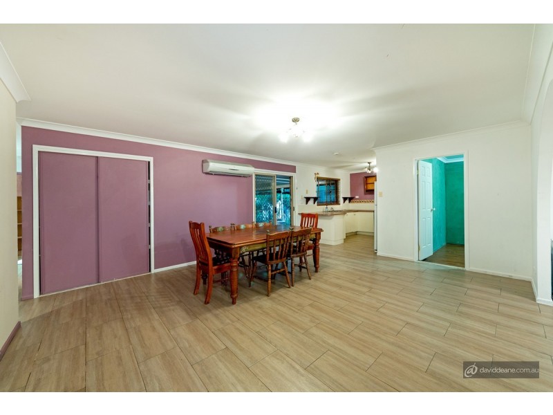 9 Firefly Crescent, Lawnton QLD 4501